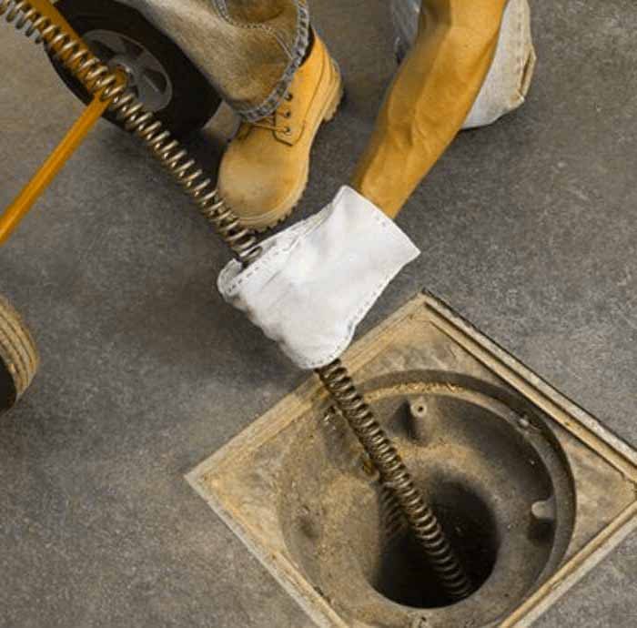 Expert Septic Installation And Excavation Service