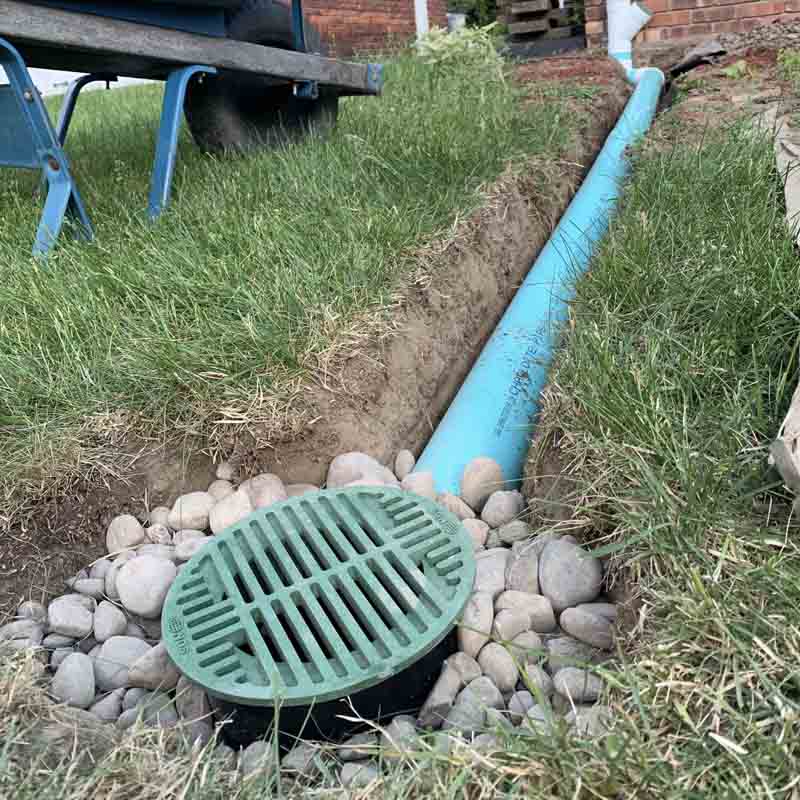 How can we help you?